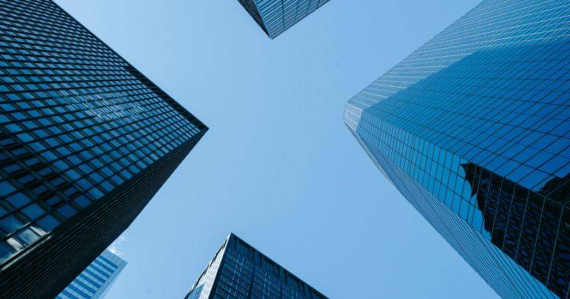 Pexels/LauraTancredi